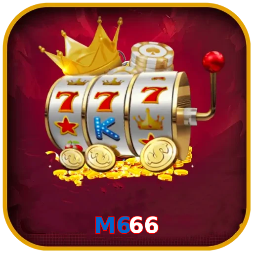 M666